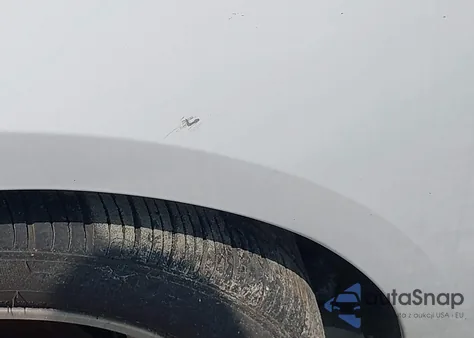 2012 Chevrolet Cruze 2Lt from USA, damaged, VIN 1G1PG5SC9C7147470